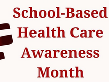 Updates from the Ohio Alliance...