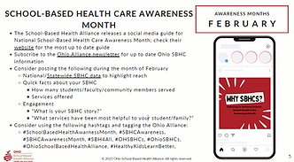 Screenshot 2025-11-21 161142.png