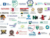 Coalition Advocates for School-Based Health Centers in State Budget