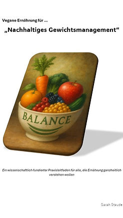 Gewicht Cover_edited.jpg