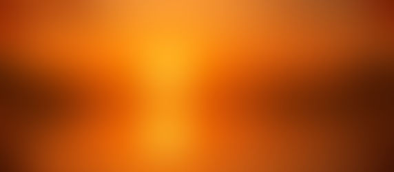 Vitamin D und veganer Lebensstil