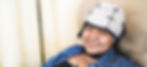 Paxman Scalp Cooling Hat