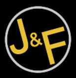 J&F concrete services