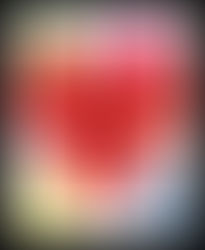 If they can't learn the way we teach...