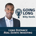 Going Long Logo.jpg