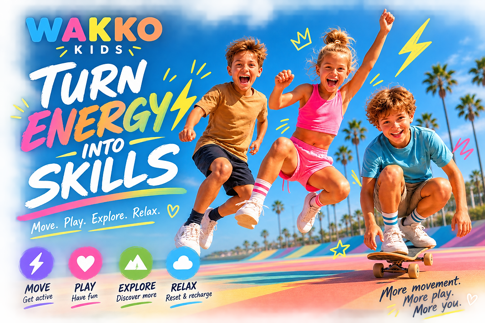 wakko kids2.png