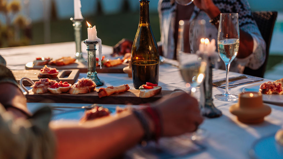 clandestine-dinners.jpg