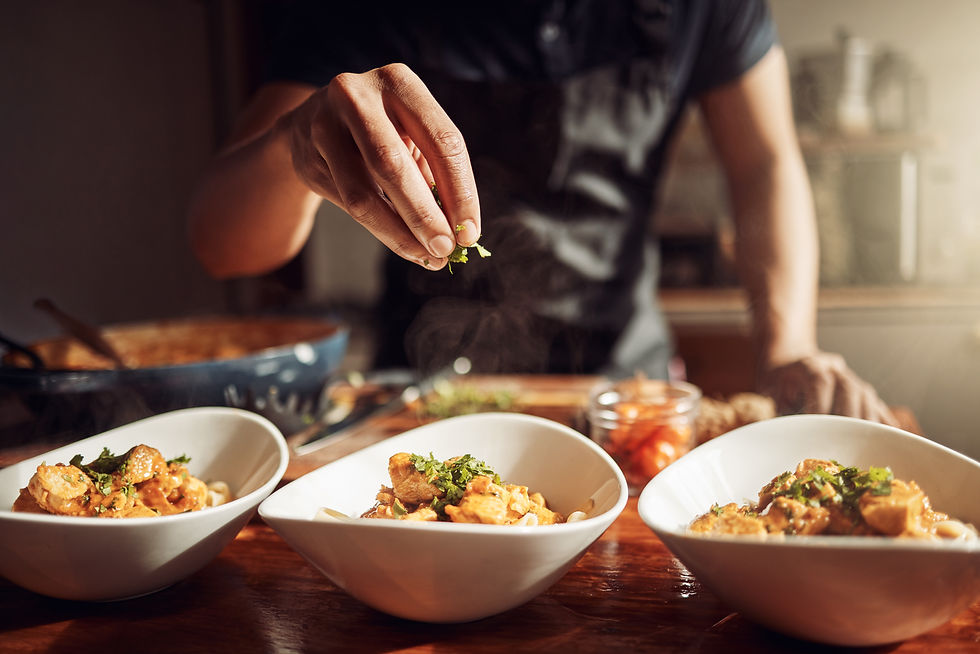 Chef 2.jpg