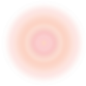 Spa_Oasis-03-28_edited.png