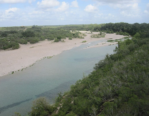 nueces.JPG