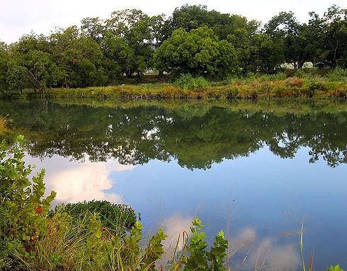 llano.jpg
