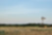 AdobeStock_454090524.jpeg