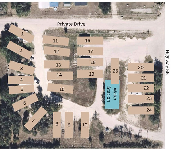 Map of RV Lots.jpg
