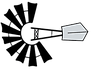 RWS Jacket Logo _edited_edited.png