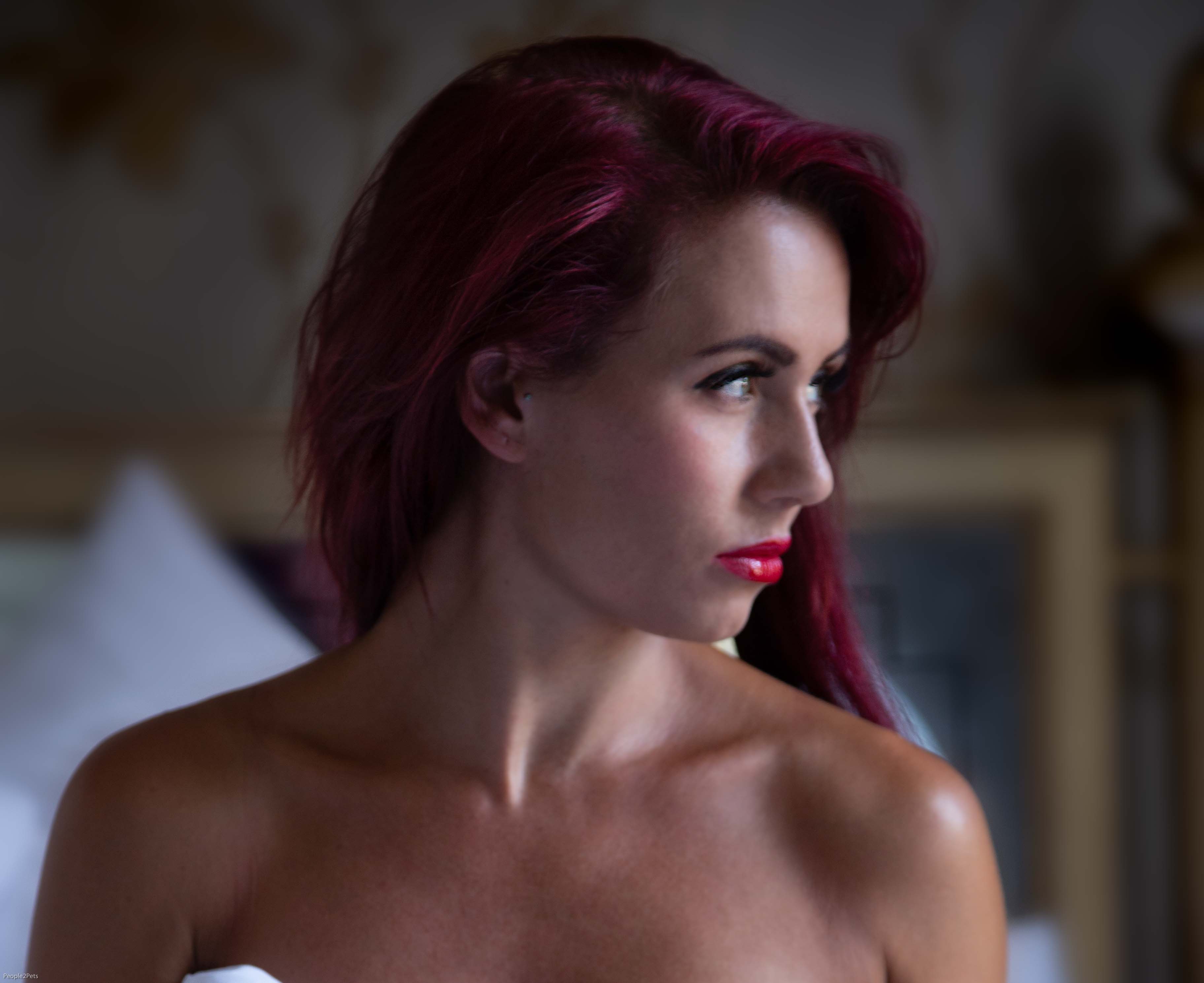 IMG_0124-Edit