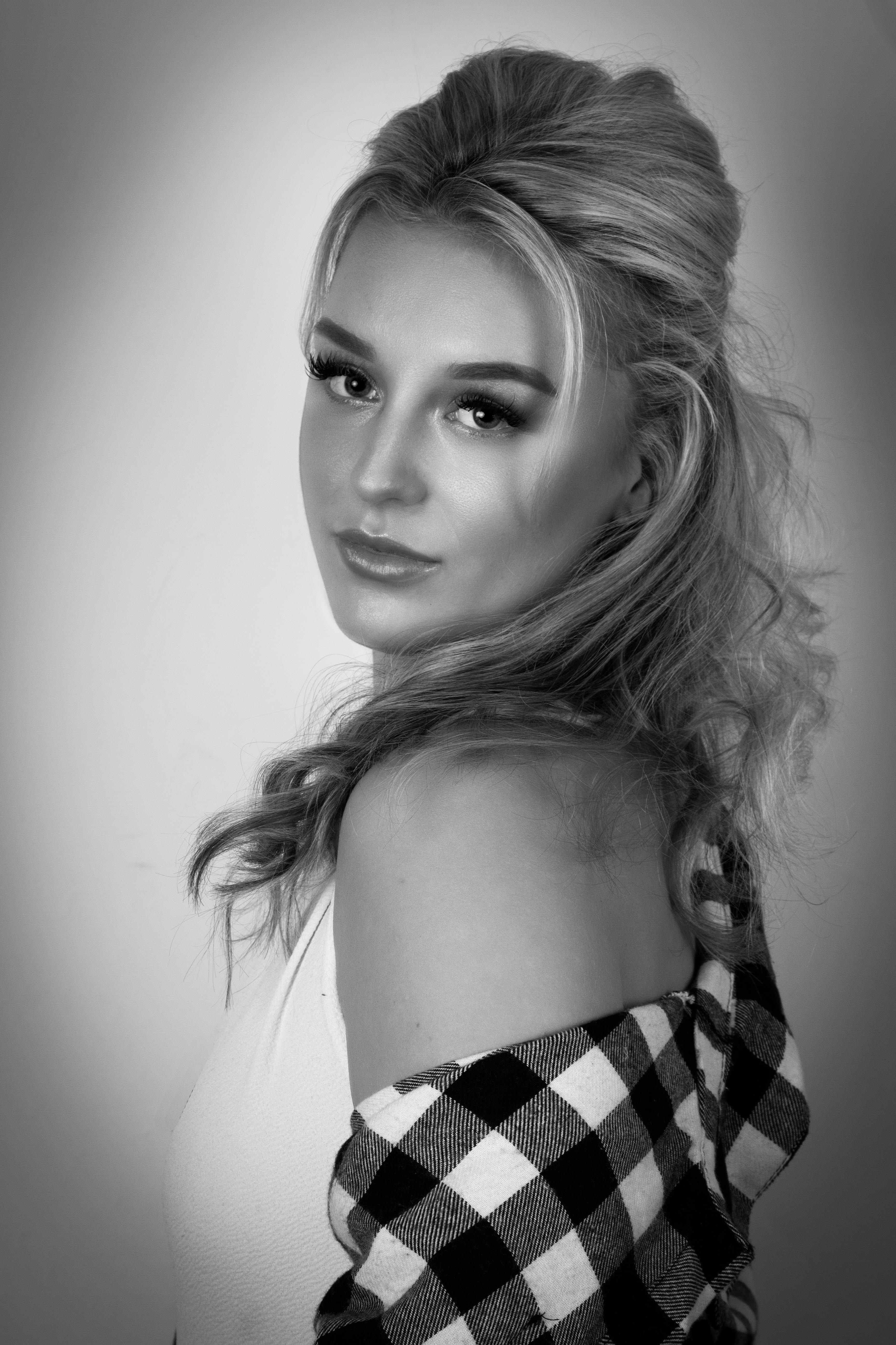 Emily
