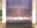 2011.JPG
