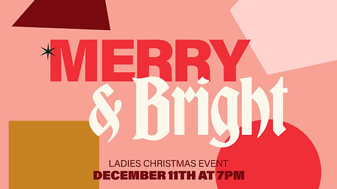 Merry & Bright.jpg