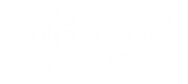 Show Portugal White Logo.png