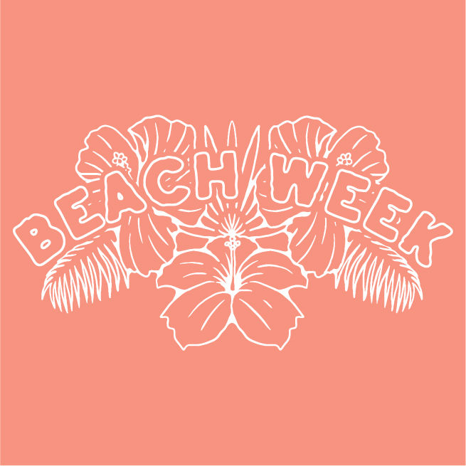 Thumbnail: Refuge & Strength Short Sleeve Shirt