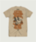 Thumbnail: 2 Samuel - Short Sleeve