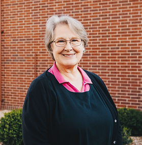 Ruth King