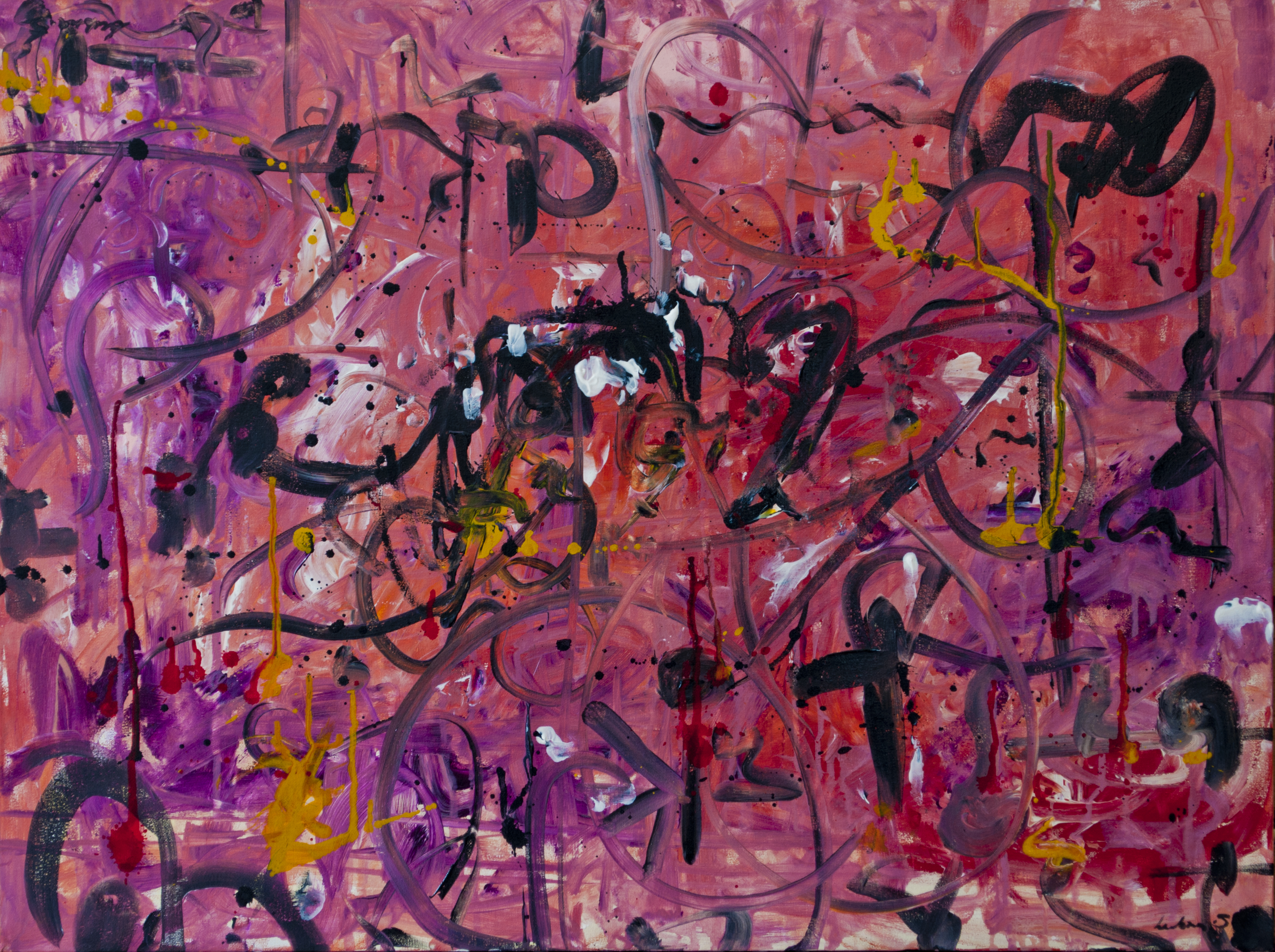 Carnage
