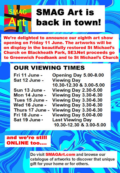 SMAG Flyer May 2021.jpg