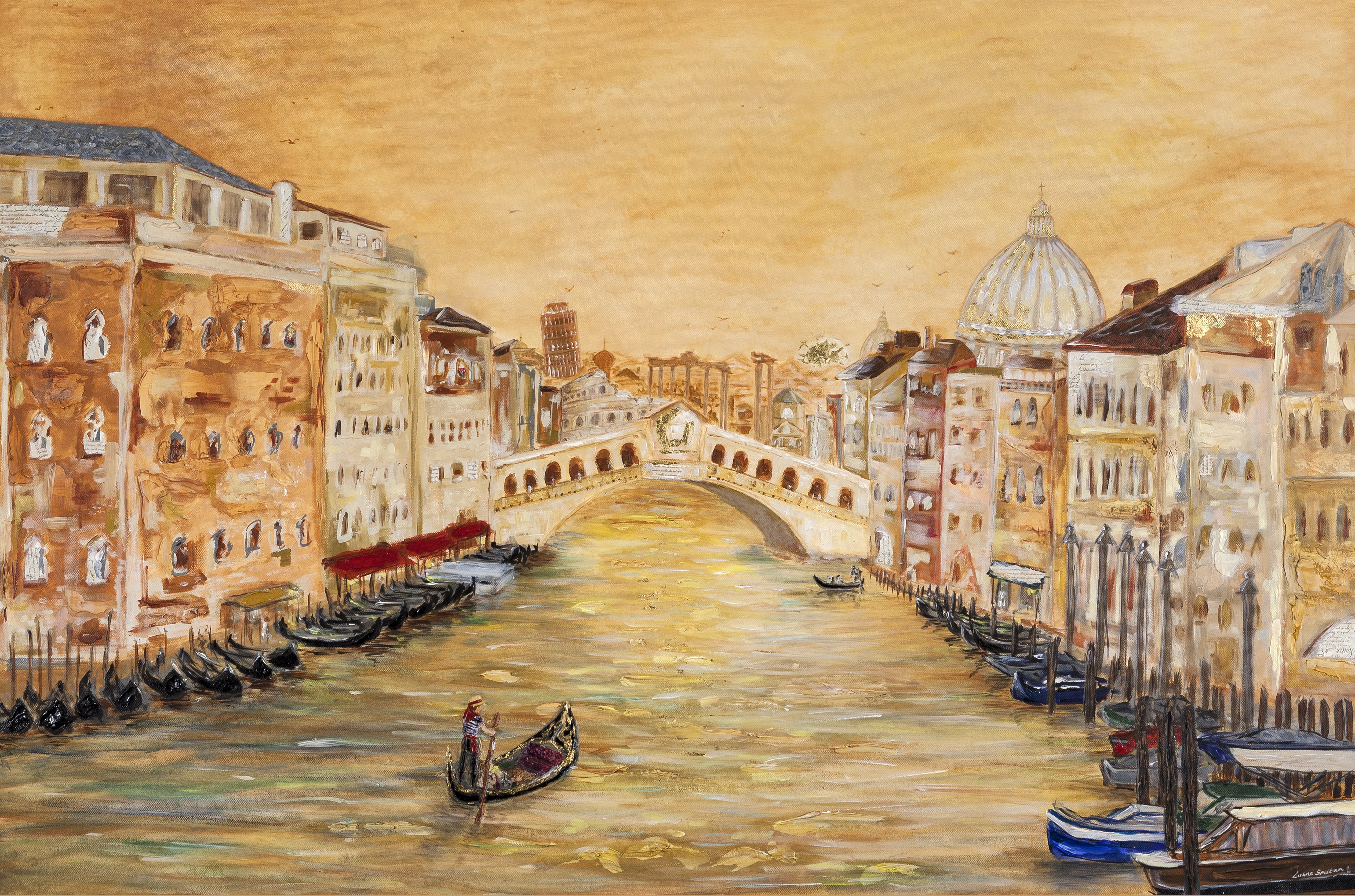 Italia