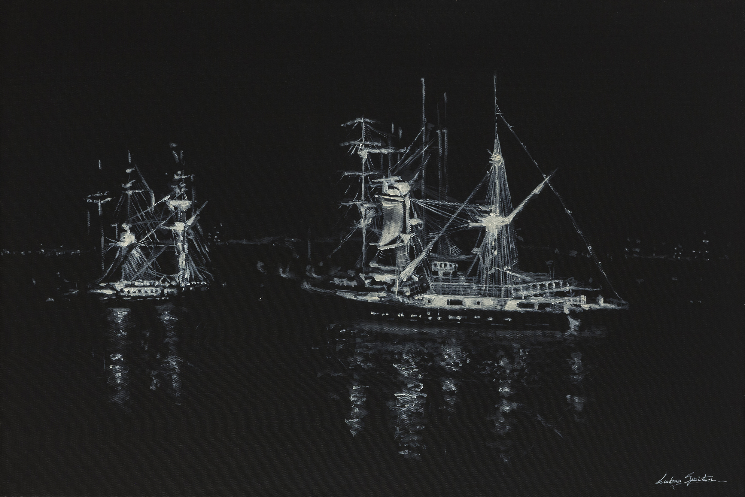 Tall Ships Festival 2017