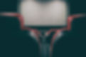 movie-theater-4213751.jpg