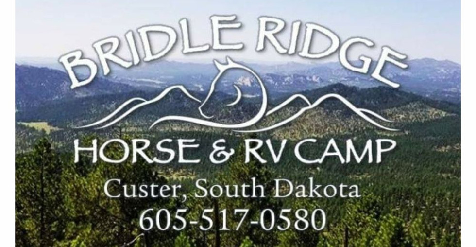Bridle Ridge Horse & RV Camp HorseTrailsofAmerica