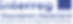 interreg_Vlaanderen-Nederland_PANTONE.png