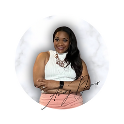 Signature Profile Picture