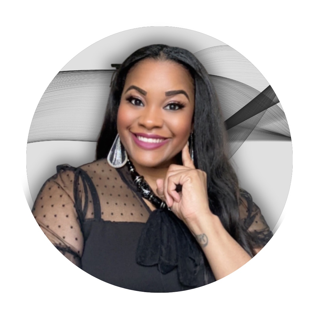 Writer: Natasha Harris | Coach