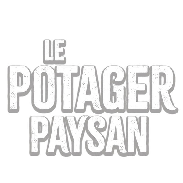 le potager paysan.png