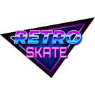 Retro Skate WV