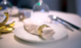 IMG_3812_1.jpeg