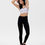 Thumbnail: Compass HR Coziplex™ Leggings 26"