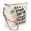 Thumbnail: Hdg2468 - "Be a Pineapple Stand Tall" Cosmetic Bag