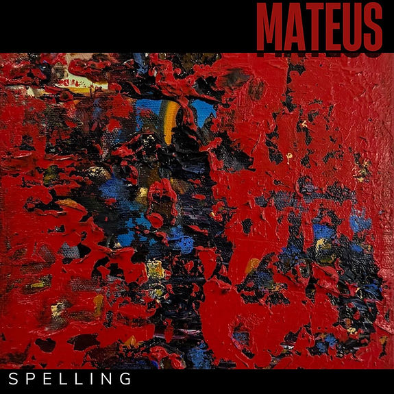 Spelling 3000x3000.jpg