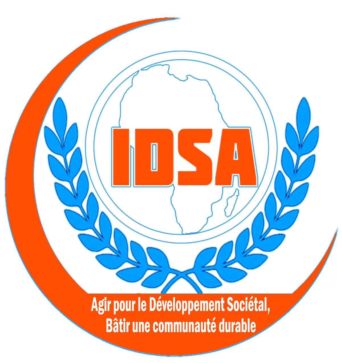 Photo du rédacteur: info84idsa