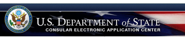 Sin título_edited_edited_edited_edited.j