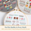 Thumbnail: Christmas Embroidery Kit for Beginners – 5 Skill-Building Levels