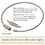 Thumbnail: Cruise Luggage Tag Holder-Narrow