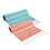 Thumbnail: Turkish Beach Towel