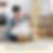 Thumbnail: Shower Curtain - TPU