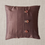 Thumbnail: Cushion cover - Brown