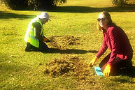 IMG-20221008-WA0004corcrop.jpg