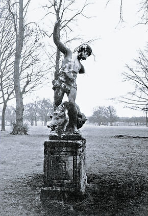 Statue & plinth rev adj bw_edited.jpg